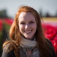 50+ "Bainbridge" profiles