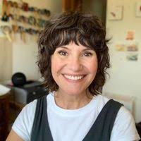 Doris Sims (doris7422)