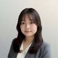 8 "Yu-ju Chou" profiles