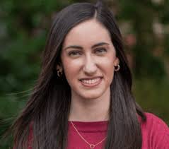 Affordable Online MBA in North Carolina