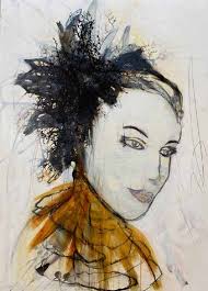 Jeg har aldrig haft krise med min alder”