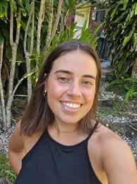 Hairdresser seeking farm work in regional WA