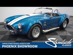 Image result for Guardsman Blue 1967 AC Cars