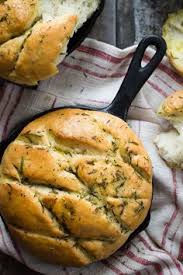 Pin On Red Star Yeast Recipes
