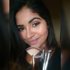 10 melhores maquiadores para Jundiaí