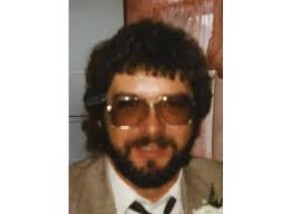 Keith Robert Hogue Obituary (2024)