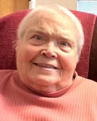 Most Recent Obituaries Midvale UT, Draper, Nephi, Sandy UT