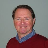 60+ "Peter Heim" profiles