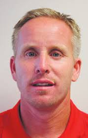 CASEY COUNTY NEWS CASEY COUNTY NEWS