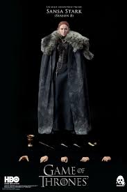 Price list of malaysia game thrones products from sellers on lelong.my. Toypanic Toys Figures Collectibles Ps4 Games In Malaysia