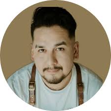 King Cut Barbershop Team