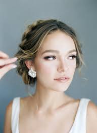 Amanda Reddy (amandar6630)