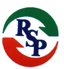 Rasb adalah syarikat bumiputera sepenuhnya yang telah beroperasi lebih 10 tahun. Sykt Rspsp