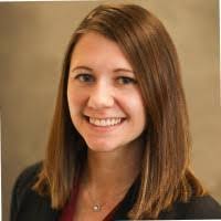 Diane Clapper's Instagram, Twitter & Facebook