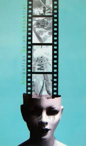 Chocoglu City: octubre 2010