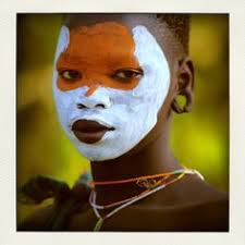 Rocco Natale Studio (roccconatale)