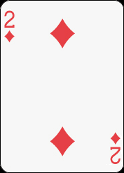 Nada como el juego de cartas más clásico: Solitario Clasico Juega Online