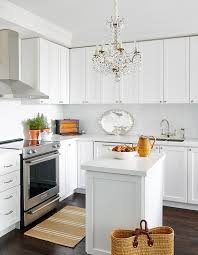 Mobile kitchen island bench or coffee bench or mini bar. No Built In Here Are 14 Clever Freestanding Kitchen Islands House Home