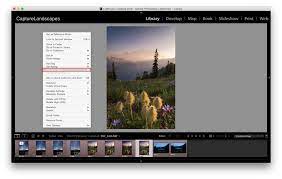 Color labels are one of several useful workflow tools in lightroom. How To Use Color Labels In Lightroom Capturelandscapes