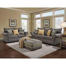 Our Best Living Room Furniture Deals Sofa And Loveseat Set Living Room Sets Living Room Remodel