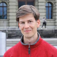 Stand up for respect