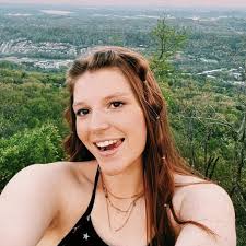 Morgan Trotter and Dylan Bailey's Wedding Website