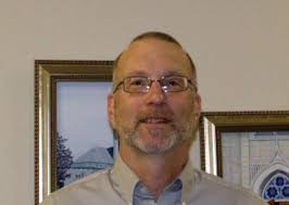 Good News June July 2017 Final.indd