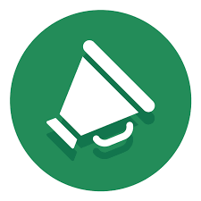 Transparenţă decizională