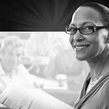 SATURDAY SUNDAY /// April 5 & 6