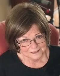 Obituary for Janet Denovan