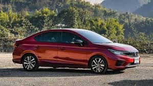 Check spelling or type a new query. Ä'anh Gia SÆ¡ Bá»™ Xe Honda City 2021