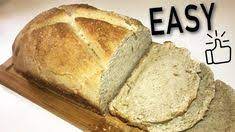 Yes, this bread like most quick breads freezes very well. 19 Alkaline Bread Recipe Ideas In 2021 Alkaline Bread Recipe Alkaline Alkaline Diet Recipes