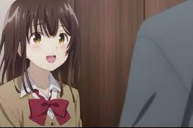 Higehiro episode 9 subtitle indonesia. Nonton Anime Higehiro Hige Wo Soru Soshite Joshikousei Wo Hirou Episode 5 Full Movie Sub Indo Mantra Pandeglang Halaman 2