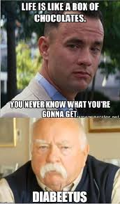 Thought This After The Recent News Laugh Hilarious Really Funny