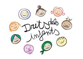 20 DE NOVEMBRE: DIA INTERNACIONAL DELS DRETS DELS INFANTS – AFA Paco Candel