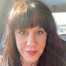 Exciting times for the Mettle Shop!