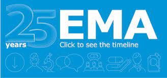 A new vision of jane austen's beloved comedy. History Of Ema European Medicines Agency