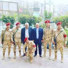 .العسكرية عظم المسؤولية المناطة بها , كونها البوابة الأولى لاستقبال المتقدمين من خريجي الجامعات على اختلاف تخصصاتهم و خريجي الثانوية , ليلتحقوا بكلية الملك خالد. Ù…Ø¯Ø±Ø³Ø© Ø§Ù„ØªØ­Ø±ÙŠØ± Ø§Ù„Ø«Ø§Ù†ÙˆÙŠØ© Ø§Ù„Ø¹Ø³ÙƒØ±ÙŠØ© Ø§Ù„Ù…Ø´ØªØ±ÙƒØ© Home Facebook