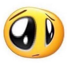 V1rgin M4ry2002 Emoji Meme Cute Memes Stupid Funny Memes