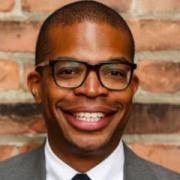 Omari Rush's Instagram, Twitter & Facebook