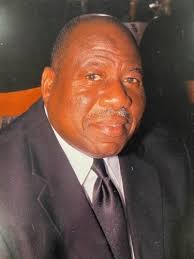 Rossi David Brooks Obituary (2023)