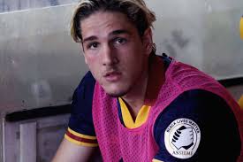 We offer you the best live streams to watch friendly match in hd. Roma Montecatini Highlights Gol E Sintesi Dell Amichevole Video