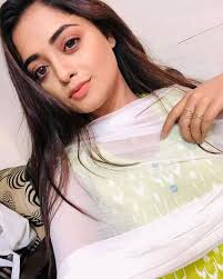 Paul van dyk for an angel spencer hill dj igor fashion. Dfghdfgh Facebook