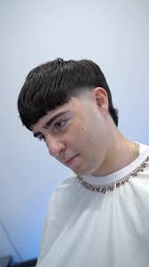 𝗞𝗻𝘂𝘁𝗵 𝗞𝘂𝘁𝘀 ✪ 𝘚𝘵𝘢𝘮𝘧𝘰𝘳𝘥, 𝘊𝘛 𝘉𝘢𝘳𝘣𝘦𝘳 (@knuth_kuts) •  Instagram photos and videos