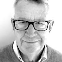 Johan giesecke säger till svt att han tycker att sverige kunde ha varit bättre på att skydda sina äldre medborgare. Afrikanska Unionen Satsar Pa Ett Gemensamt Smittskydd