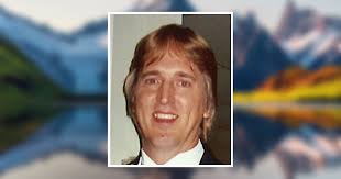 Daniel Patrick Maloney Obituary June 20, 2025