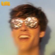 Stream Lost In The Moment by Blanks