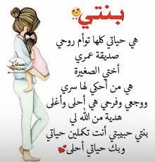 pin by رهيفه المشاعر on صوري 21st