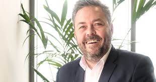 Morson Group Rail Director appointed new trustee to Women in Rail