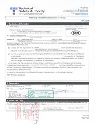 Downloads Scv Valve Llc